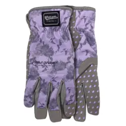 Watson Gloves Sparrow