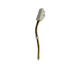 LED CONNECTION