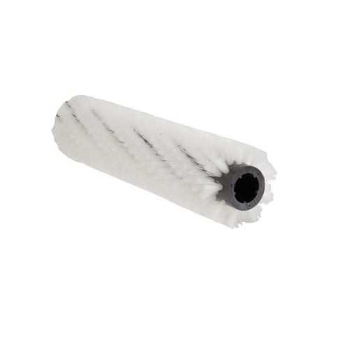 Tennant/Nobles - 4016562 - Brush, Scb, 26L, 18Sr, Nyl, Spl (Replaces Tennant 399251)