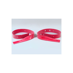 Squeegee Kit, Rd
