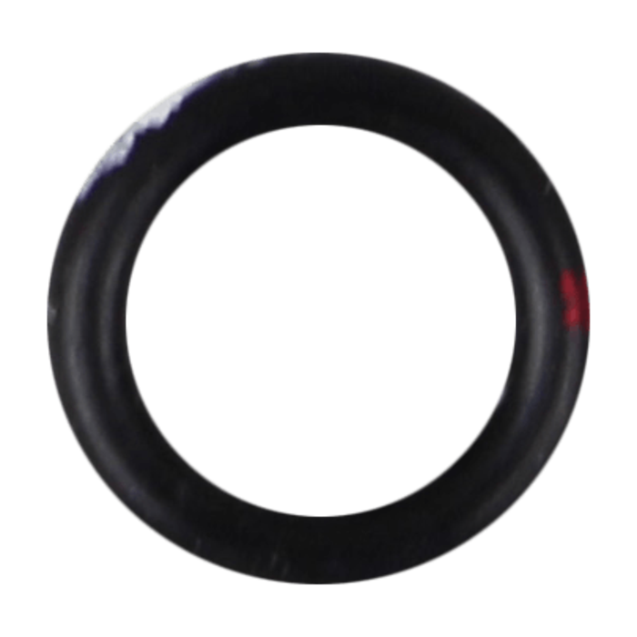 O-Ring (OR-PP-1074)