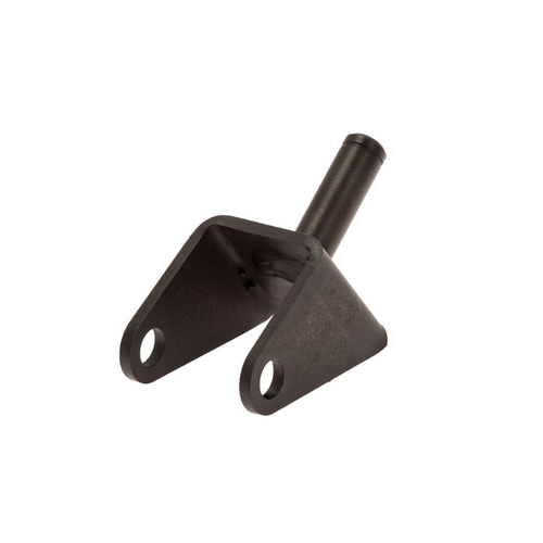 Tennant/Nobles - 4036644 - Bracket Wldt, Mtg, Caster (Replaces Tennant 1021404)