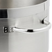 Vollrath Centurion 11-1/2 Qt Stainless Steel Sauce Pot