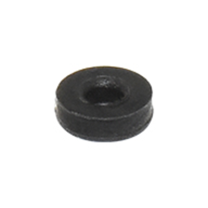 Retainer (0138526)