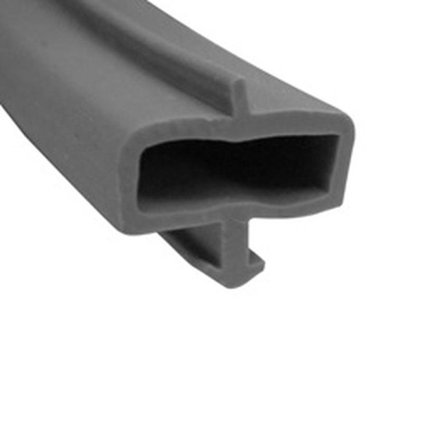 Steele Rubber Products Hehr Jalousie DSeal Vintage RV Window Seals