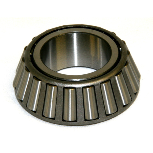 Bearing
