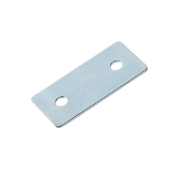 Tennant/Nobles - 4038590 - Plate, Backing (Replaces Tennant 230852)