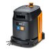 Taski Phantas Robot 20" Autonomous Walk-Behind Scrubber