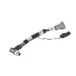 Tennant/Nobles - 4209422 - Harness, Ele, [Bms To Harness Dual Batt] (Replaces Tennant 1269588)