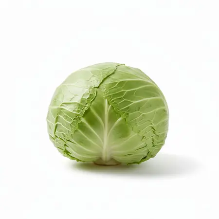 CABBAGE GREEN OG | 45 LBS