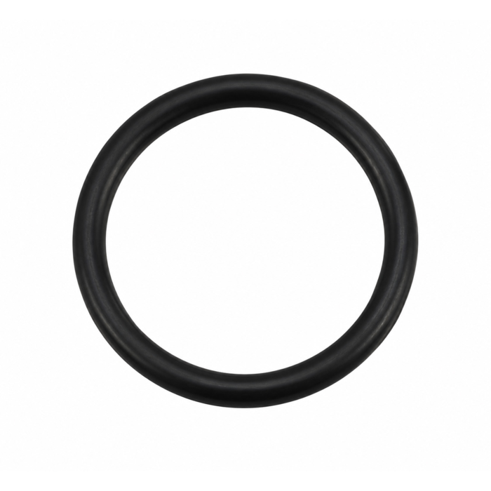Head Valve Ring (P-32343)