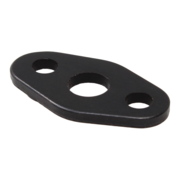 Washer (P-32246)