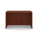 PL104 24x48 DESK SHELL- CHERRY