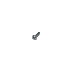 Nilfisk Advance - 56003443 - Phil Pan M6-1.00X20Mm