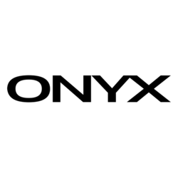 Onyx