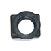 Mount  Bearing - Brush