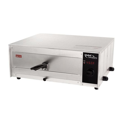 Global Solutions GS1005 Multipurpose Oven