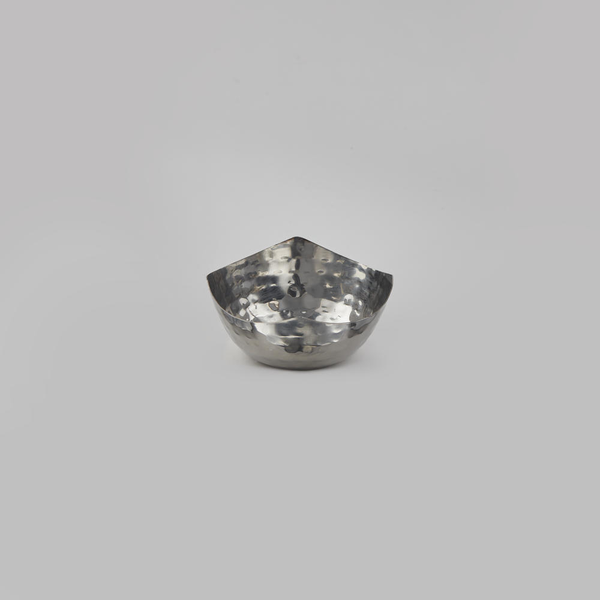 Squound Stainless Steel Snack Bowls