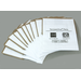 Bag, Dust, Paper[1 Pick=1 Pkg]