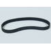 Belt, Drive, 6Grv, 508 L X 14