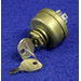 Key Switch