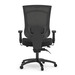 8314 COOLMESH PRO XL - Black