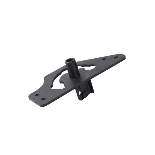 Tennant/Nobles - 4213212 - Bracket Wldt, Rh, Pivot (Replaces Tennant 1260223)