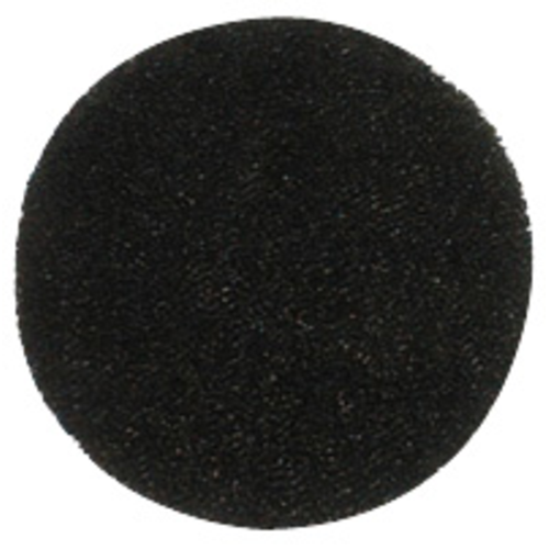 Filter Foam Pad