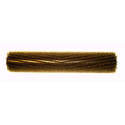 Brush, 47" 20 Sr .060 Grit