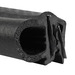 70-5176-43 Picture of Product
