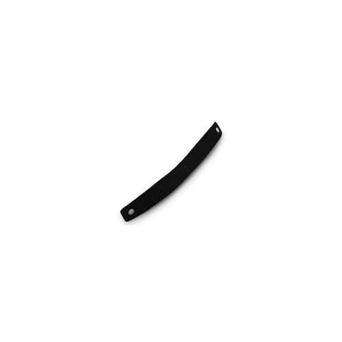 Nilfisk Advance - 56123239 - Pad-Grip-Console
