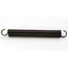 Aztec 173-7599-DWG Spring - Tension / Idler
