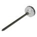 Piston-Driver Assy for NT65MA (RE-HI884330)