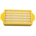 Exhaust Filter