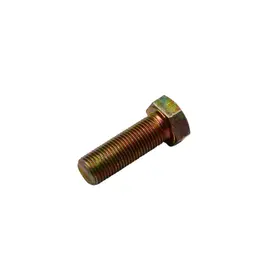 FSTN, HHCS 1/2-20X1-1/2 YZ GR 8