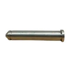 PIN SHAFT PIVOT