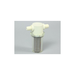 Strainer