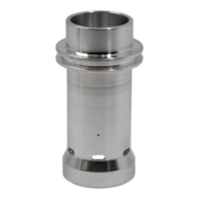 Cylinder (P-05128)