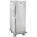 FWE/Food Warming Equipment ETC-1826-19 Enclosed Transport Cabinet Full Height
