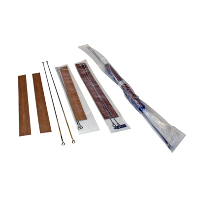 Heat Sealer Replacement Kit - 20"