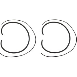 70-2312-83 Picture of Product