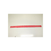 Squeegee