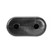 70-5209-14 Picture of Product Bottom