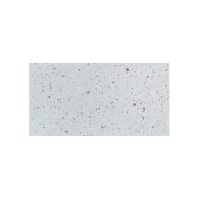 6X12 Speckled Summit