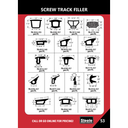 00-0053-00 Picture of Sample Pack Front