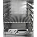 FWE/Food Warming Equipment TS-1633-28 Heated Pizza Cabinet Mobile