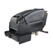 NSS Wrangler 2730DB 27" Walk-Behind Scrubber