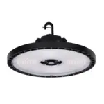 UFO / HIGH BAY - 150W - 5000K - SENSOR READY - 277-480V - COMMERCIAL LED