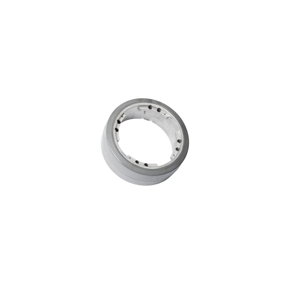 Nilfisk Advance - 1464955000 - Tyre Drive Front Non Marking