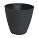 TVI Toniann Planter 12"